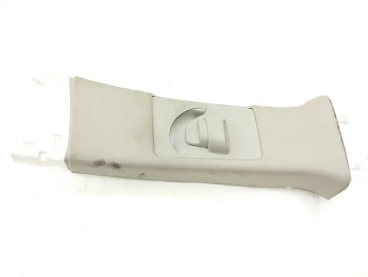 Honda Accord (2008 - 2016) 84111TL0G01020 Верхняя обшивка стойки B — фото 1