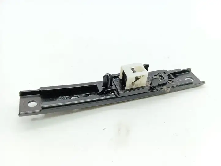 Honda Accord (2008 - 2016) 29857 Регулятор ремня безопасности — фото 4