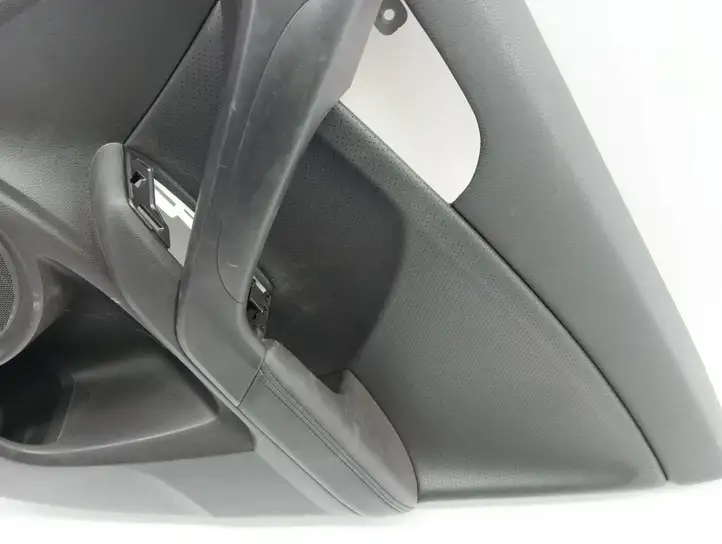 Honda Accord (2008 - 2016) 83700TL0G01 Обшивка задней двери — фото 5