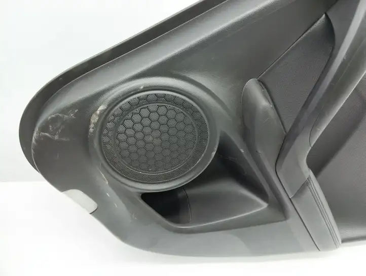 Honda Accord (2008 - 2016) 83700TL0G01 Обшивка задней двери — фото 6