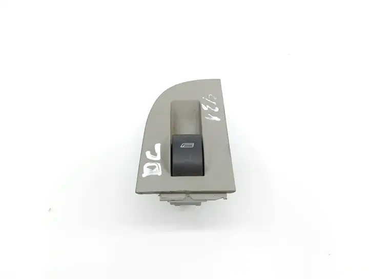 Audi A6 S6 C5 4B (1997 - 2001) 4B0959855 Кнопка стеклоподъемников — фото 1
