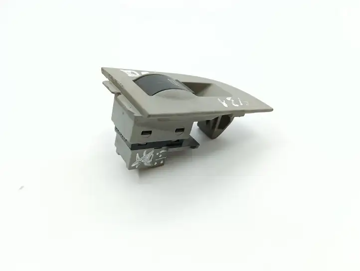 Audi A6 S6 C5 4B (1997 - 2001) 4B0959855 Кнопка стеклоподъемников — фото 3