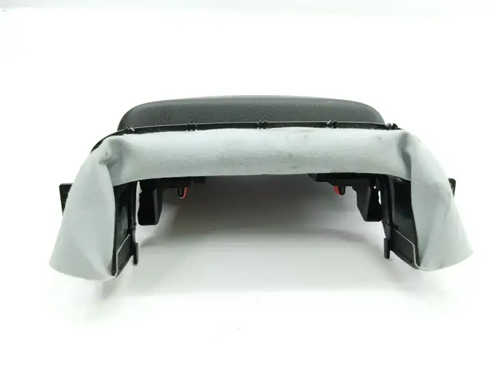Honda Accord (2008 - 2016) 77350TLO Оплётка рулевого колеса — фото 2