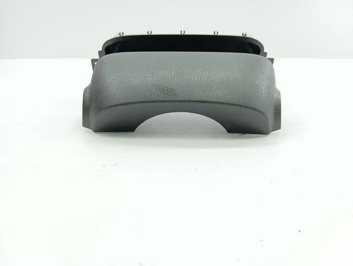 Honda Accord (2008 - 2016) 77350TLO Оплётка рулевого колеса — фото 4