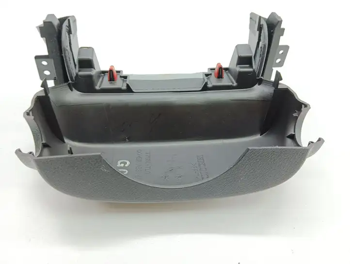 Honda Accord (2008 - 2016) 77350TLO Оплётка рулевого колеса — фото 6