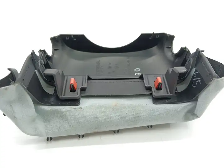 Honda Accord (2008 - 2016) 77350TLO Оплётка рулевого колеса — фото 7