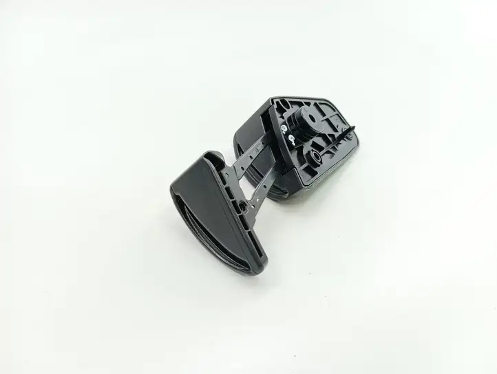 Lexus GS 300 350 430 450h (2004 - 2007) Накладка ремня безопасности — фото 6
