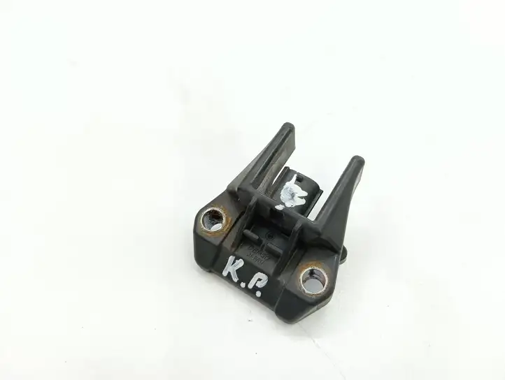 Lexus GS 300 350 430 450h (2004 - 2007) 8917345050 Датчик удара SRS — фото 1