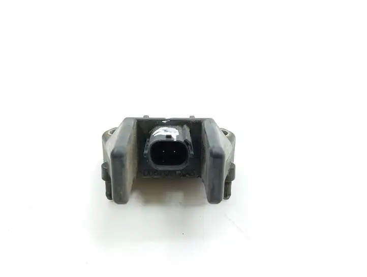 Lexus GS 300 350 430 450h (2004 - 2007) 8917345050 Датчик удара SRS — фото 2