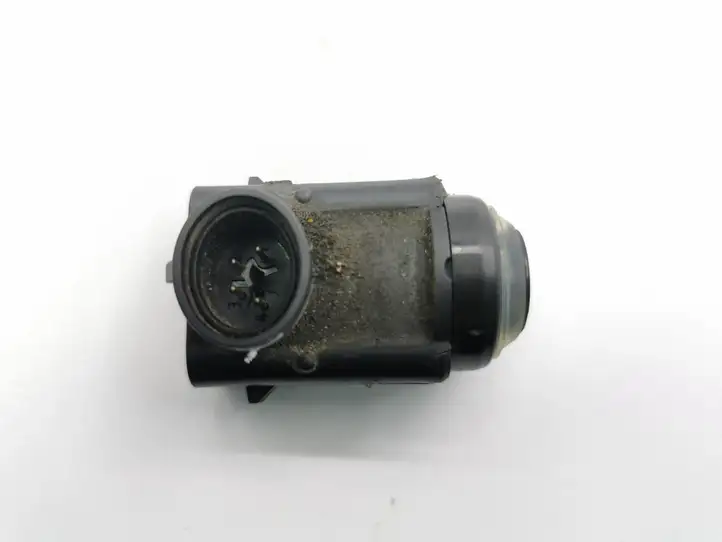Mercedes-Benz ML W164 (2005 - 2011) 0015427418 Датчик парковки — фото 2