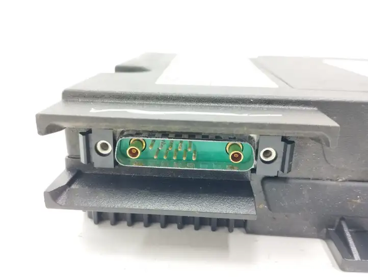 Audi A6 S6 C5 4B (1997 - 2001) 8E0862333A Блок GSM — фото 3