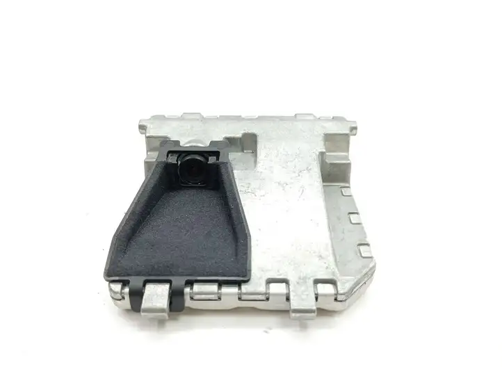 Mazda CX-5 (2011 - 2015) 2841166804300 Камера в лобовом стекле — фото 2