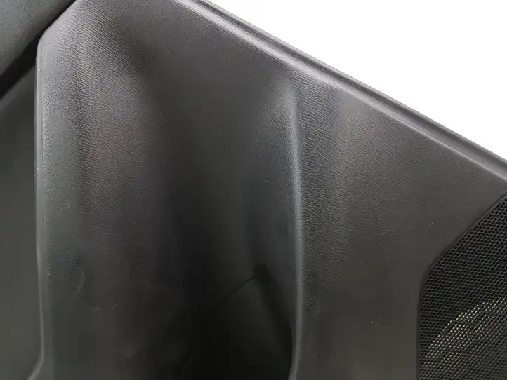 Mazda CX-5 (2011 - 2015) KD53DM55002 Обшивка задней двери — фото 5