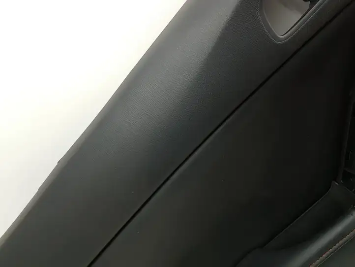 Mazda CX-5 (2011 - 2015) KD53DM55002 Обшивка задней двери — фото 10