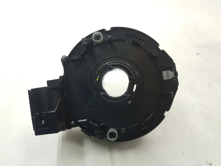 Toyota Avensis T250 (2006 - 2009) 2QL0566 Контактное кольцо SRS — фото 4