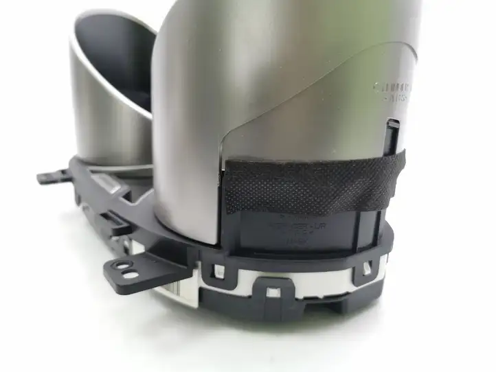 Hyundai Veloster (2011 - 2017) 940112V130 Спидометр — фото 10