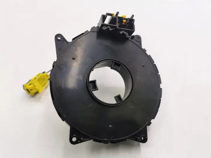 Kia Sportage (2004 - 2008) DI0P07N2459 Контактное кольцо SRS — фото 4