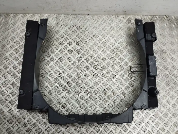 Kia Sportage (2004 - 2008)  857150Z050 Ящик для вещей в багажник