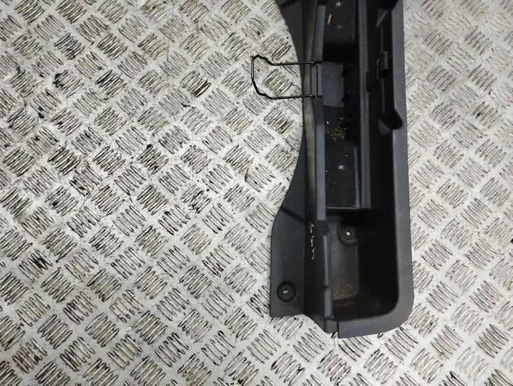 Kia Sportage (2004 - 2008)  857150Z050 Ящик для вещей в багажник