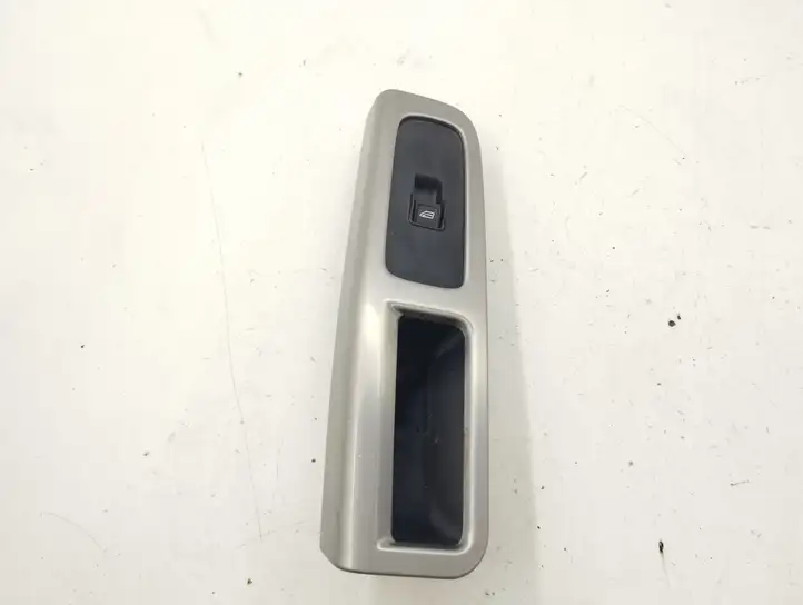 Volvo V50 (2008 - 2012) 30773314 Кнопка стеклоподъемников — фото 1