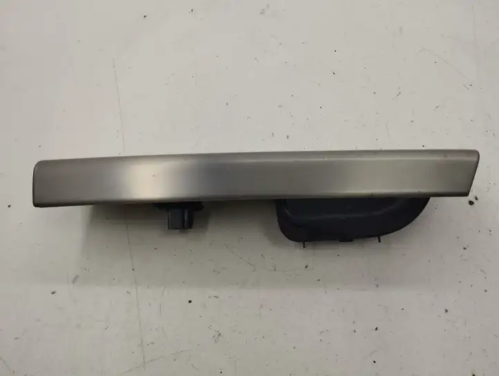 Volvo V50 (2008 - 2012) 30773314 Кнопка стеклоподъемников — фото 3