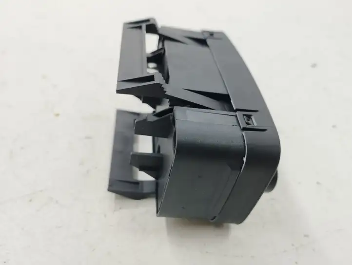 Ford C-Max (2010 - 2015)  AV6T13A024CA Включатель фонарей