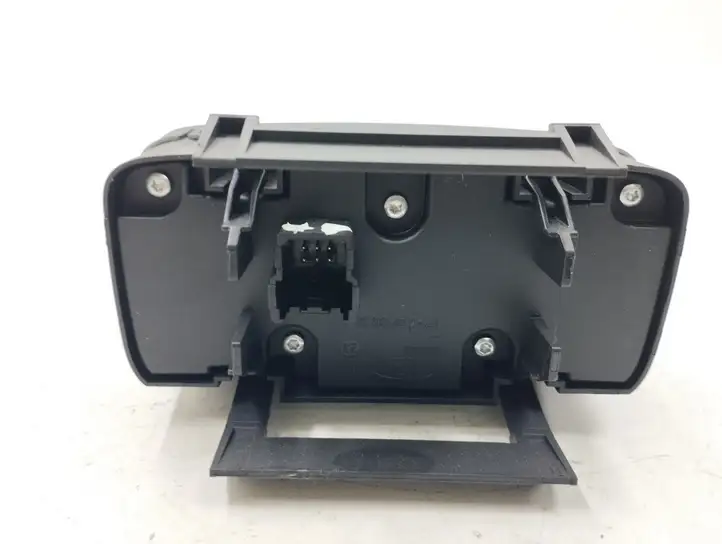 Ford C-Max (2010 - 2015)  AV6T13A024CA Включатель фонарей