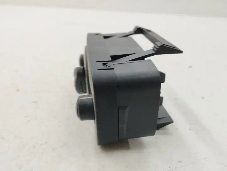 Ford C-Max (2010 - 2015)  AV6T13A024CA Включатель фонарей