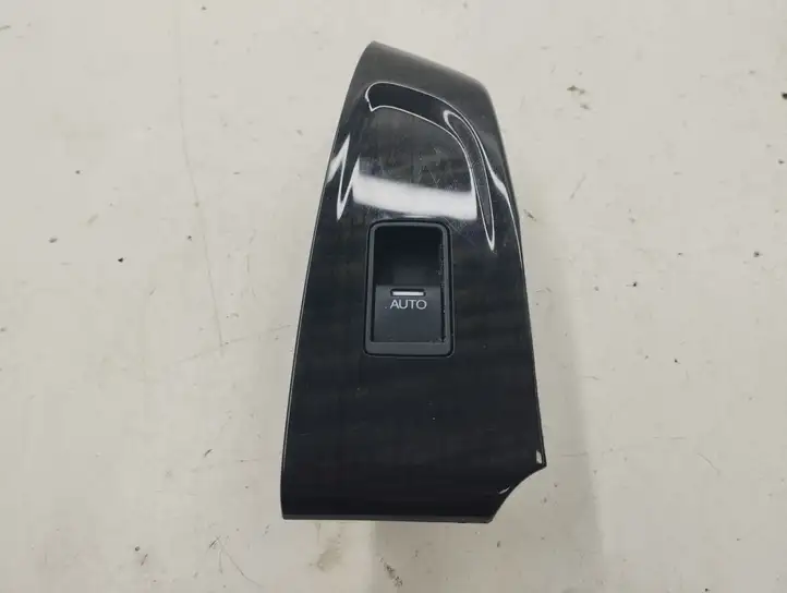 Honda Accord (2008 - 2016) 35780TL0E01M1 Блок кнопок стеклоподъемников — фото 1