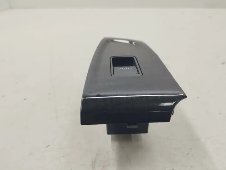 Honda Accord (2008 - 2016) 35780TL0E01M1 Блок кнопок стеклоподъемников — фото 2