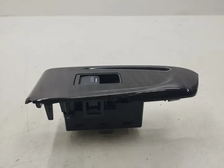 Honda Accord (2008 - 2016) 35780TL0E01M1 Блок кнопок стеклоподъемников — фото 4