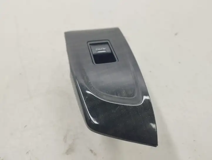 Honda Accord (2008 - 2016) 35780TL0E01M1 Блок кнопок стеклоподъемников — фото 5