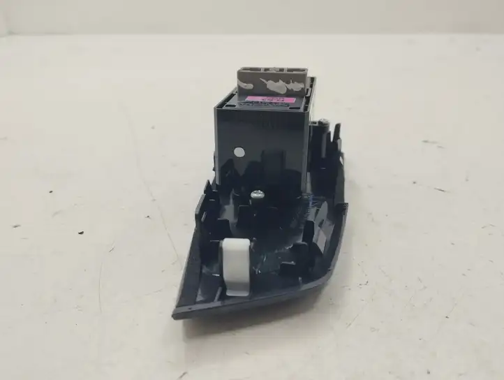 Honda Accord (2008 - 2016) 35780TL0E01M1 Блок кнопок стеклоподъемников — фото 6