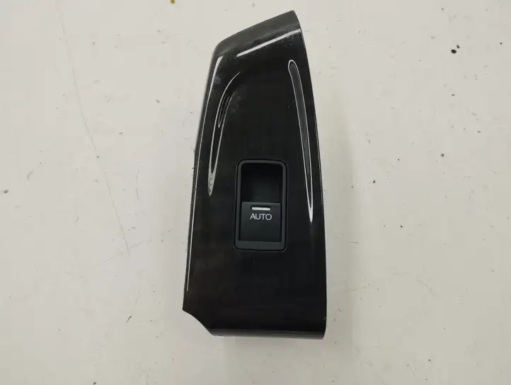Honda Accord (2008 - 2016) 35770TL0E11M1 Блок кнопок стеклоподъемников — фото 1