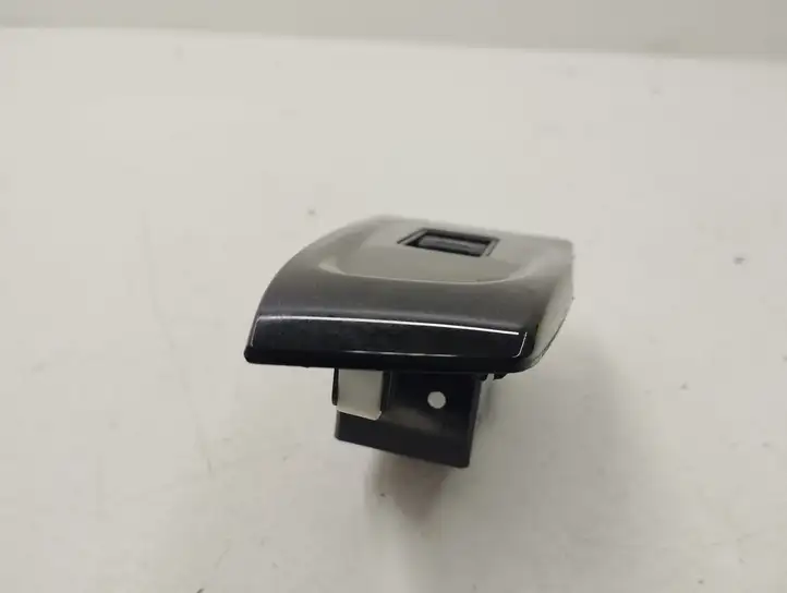 Honda Accord (2008 - 2016) 35770TL0E11M1 Блок кнопок стеклоподъемников — фото 2