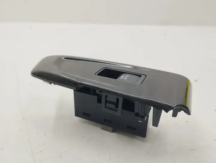 Honda Accord (2008 - 2016) 35770TL0E11M1 Блок кнопок стеклоподъемников — фото 4