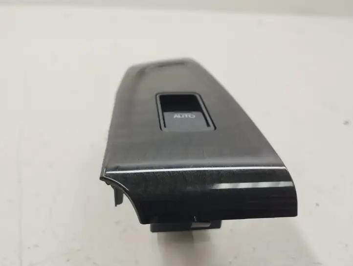 Honda Accord (2008 - 2016) 35770TL0E11M1 Блок кнопок стеклоподъемников — фото 5