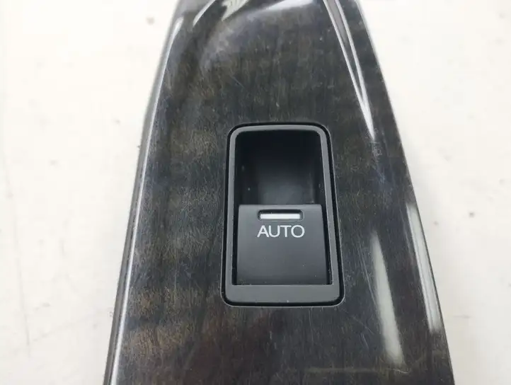 Honda Accord (2008 - 2016) 35770TL0E11M1 Блок кнопок стеклоподъемников — фото 8