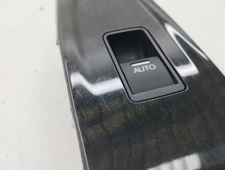 Honda Accord (2008 - 2016) 35770TL0E11M1 Блок кнопок стеклоподъемников — фото 9