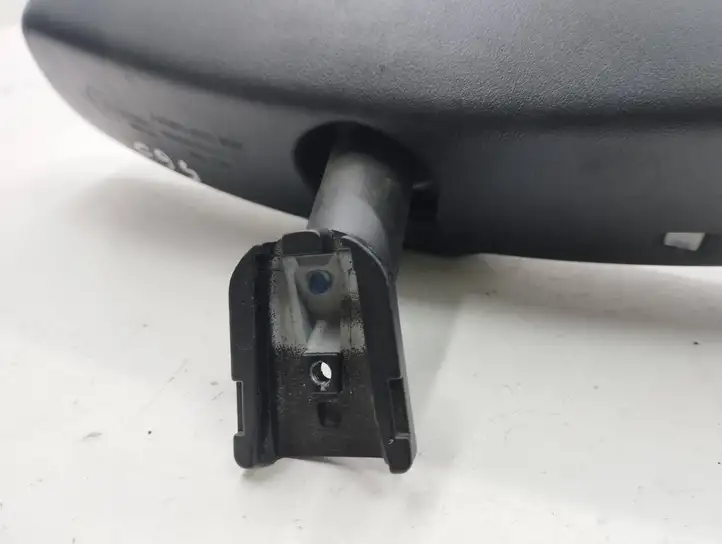 Nissan Murano Z50 (2002 - 2008) E11015892 Салонное зеркало заднего вида — фото 5