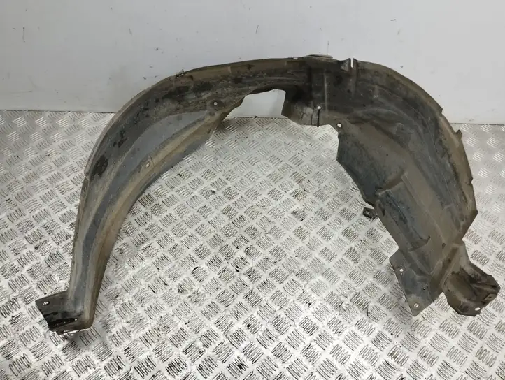 Nissan Murano Z50 (2002 - 2008) 63842CA000 Подкрылок колесной арки — фото 8