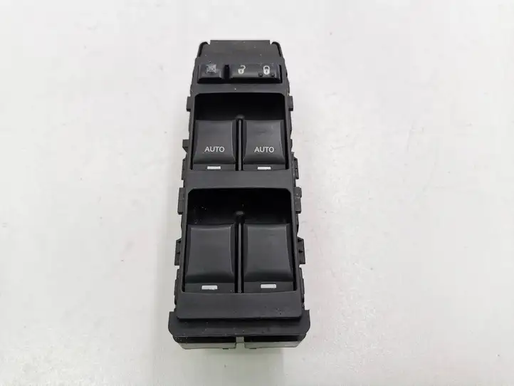 Chrysler 300 - 300C (2005 - 2011) 04602781AA Кнопка стеклоподъемников — фото 1