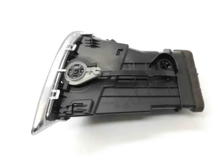Opel Mokka (2012 - 2016) 95245317 Воздушная решетка панели — фото 3