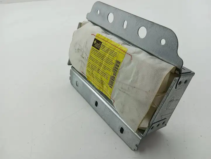 Kia Sorento (2006 - 2009) 608208900D Подушка безопасности пассажира — фото 3