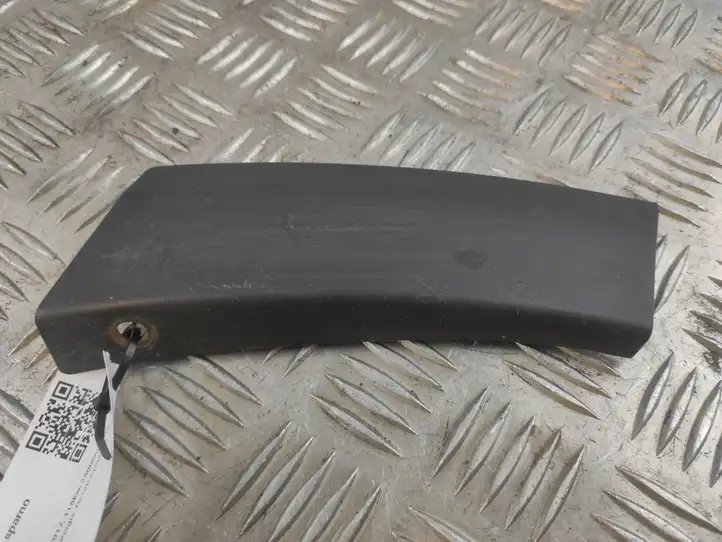 Toyota RAV 4 (XA40) (2012 - 2018) 5216242420 Молдинг заднего крыла — фото 2