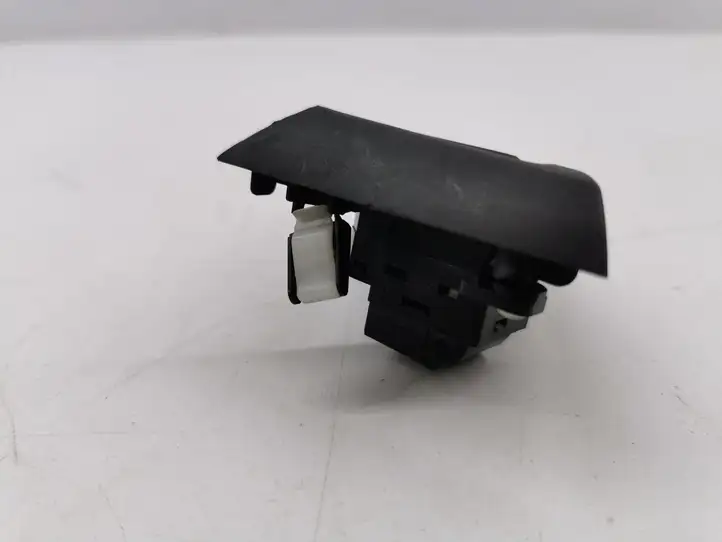 Honda Accord (2008 - 2016) M38025 Кнопки на рулевом колесе — фото 2
