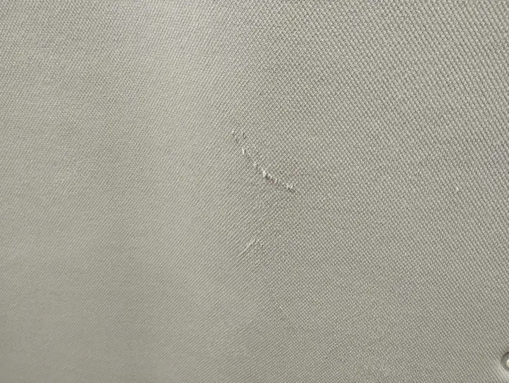 Kia Sorento (2006 - 2009) Потолочная обшивка — фото 6