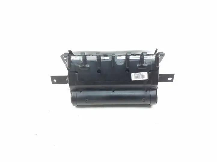 Nissan Qashqai (2010 - 2013) 98515JD05A Подушка безопасности пассажира — фото 3