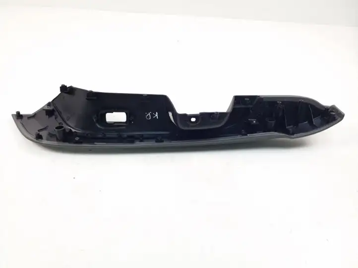 Hyundai Santa Fe (2000 - 2005) 827102026010 Ручка закрывания двери — фото 3