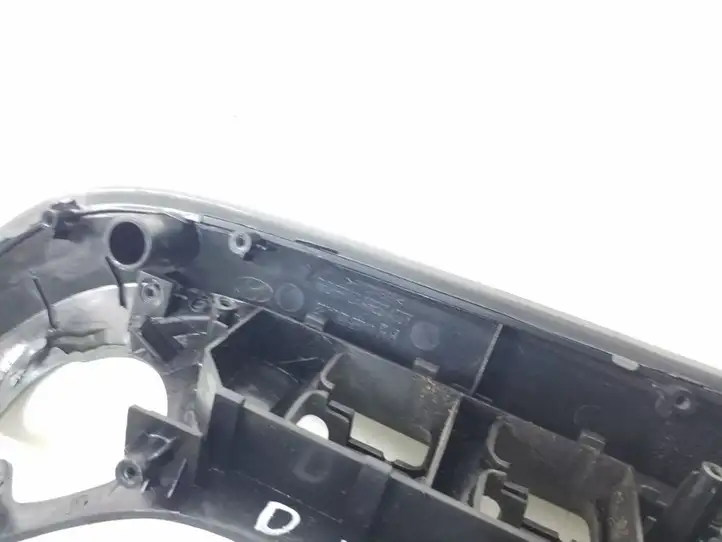 Hyundai Santa Fe (2000 - 2005) 827102026010 Ручка закрывания двери — фото 4